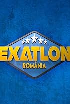 Exatlon România (2018)