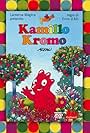 Kamillo Kromo (1993)