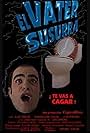 El váter susurra (2000)