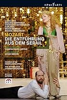 Die Entführung aus dem Serail (2008)