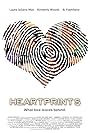 Heartprints (2012)