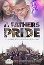 A Father's Pride (2022)