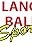 Lance Ball Sports