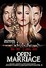 Open Marriage (TV Movie 2017) Poster