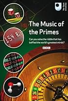 The Music of the Primes (2005)