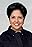 Indra Nooyi's primary photo