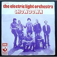 Electric Light Orchestra: Showdown (1973)