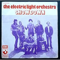 Primary photo for Electric Light Orchestra: Showdown