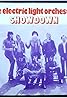 Electric Light Orchestra: Showdown (Music Video 1973) Poster