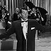 Dean Martin in Scared Stiff (1953)