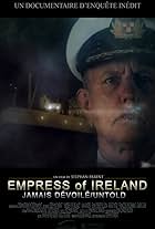 Empress of Ireland (2012)