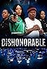 Dishonorable (2023) Poster