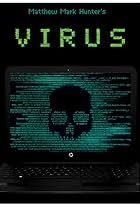 Virus