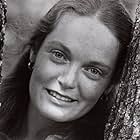 Elizabeth Hartman