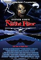 The Night Flier