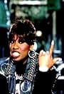 Missy Elliott in Missy Elliott: Get Ur Freak On (2001)