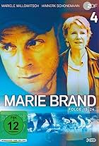 Marie Brand