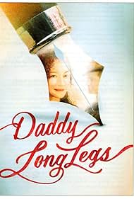 Daddy Long Legs (2015)