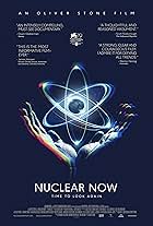 Nuclear Now (2022)