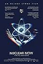 Nuclear Now (2022)