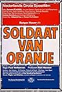 Soldier of Orange (1977)