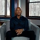 Mariano Rivera