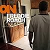 Freddie Roach in On Freddie Roach (2012)