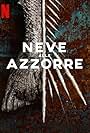 Neve alle Azzorre (2023)