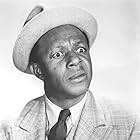 Eddie 'Rochester' Anderson