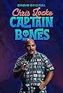 Chris Locke: Captain Bones (2022)