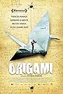 Origami (2017)