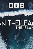 An t-Eilean