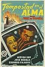 Tempestad en el alma (1950)