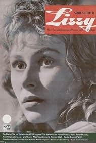 Lissy (1957)