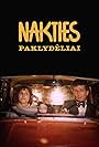 Nakties paklydeliai (1986)