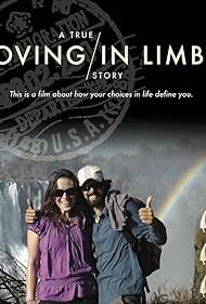 Loving in Limbo (2016)