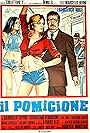 Il pomicione (1976)