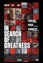 In Search of Greatness