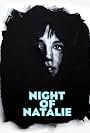 Night of Natalie (2017)