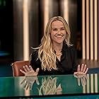 Reese Witherspoon in The Morning Show (2019)