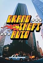 Grand Theft Auto (1997)