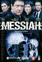 Messiah 2: Vengeance Is Mine