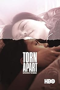 Primary photo for Torn Apart: Separated at the Border