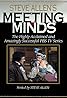 Meeting of Minds (TV Series 1977–1981) Poster