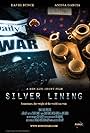 Silver Lining (2008)