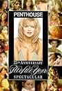 Penthouse: 25th Anniversary Pet of the Year Spectacular (1994)