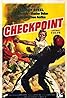 Checkpoint (1956) Poster