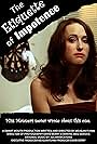 The Etiquette of Impotence (2012)