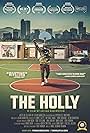The Holly (2022)
