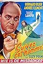 Suivez cet homme (1953)